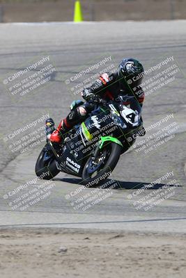 media/May-25-2025-Lets Ride (Sun) [[0ff033e448]]/B Group/220pm (Off Ramp)/